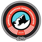 American Mountain Guides Association 